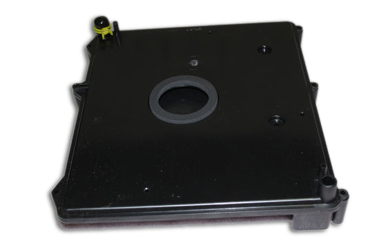 Heil Quaker/ICP 1172227 Gas Furnace Transition Assembly