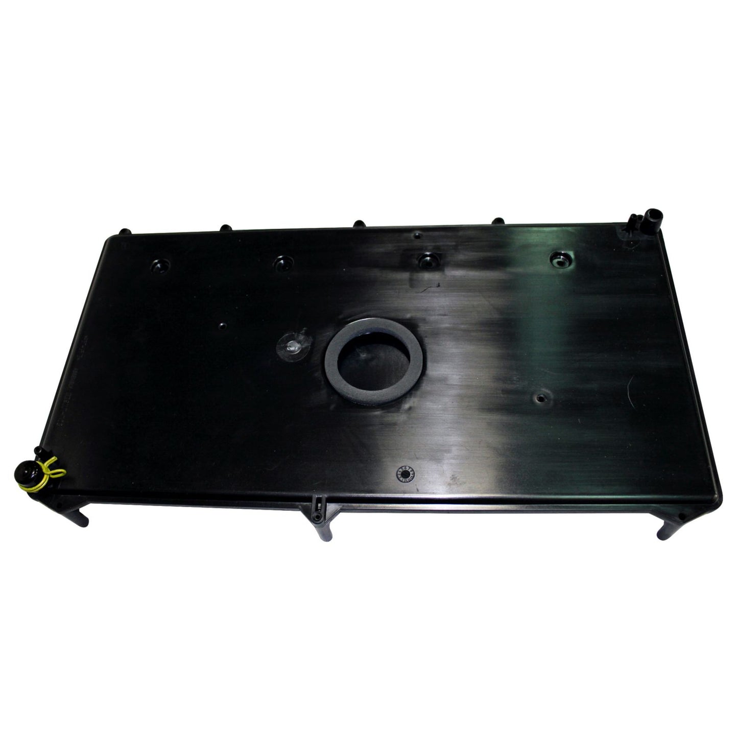 Heil Quaker/ICP 1172229 Gas Furnace Transition Assembly