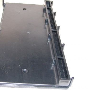 Heil Quaker/ICP 1172230 Gas Furnace Transition Assembly