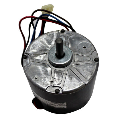 Heil Quaker/ICP 1172252 Condenser Motor