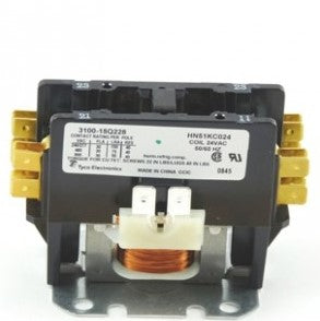 Heil Quaker/ICP 1172472 Heat Pump Contactor