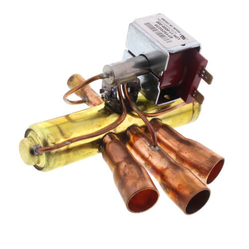 Heil Quaker/ICP 1192319 Heat Pump Valve