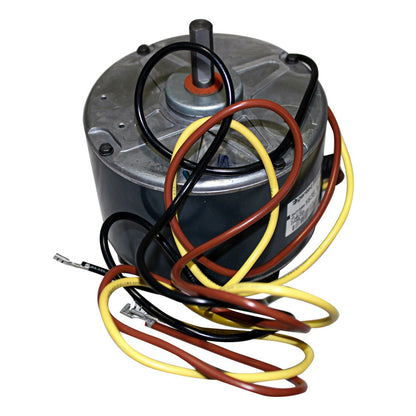 Heil Quaker/ICP 1186357 Condenser Motor