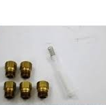 Heil Quaker/ICP 1172961