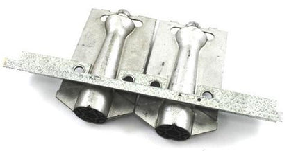 Heil Quaker/ICP 1173066 Burner Assembly