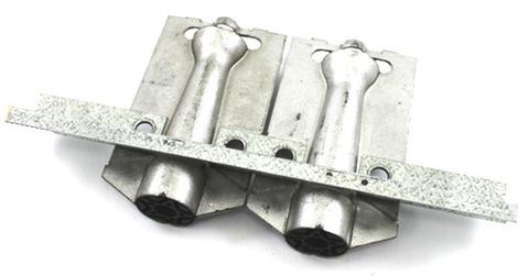 Heil Quaker/ICP 1173066