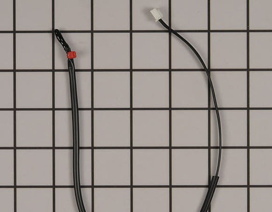 Heil Quaker/ICP 11201007000088 Thermistor Indoor Air Sensor