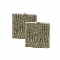 Heil Quaker/ICP 1042RP Humidity Controller Evaporator Pad