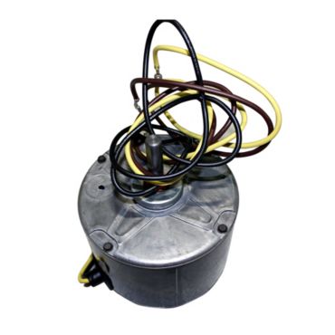 Heil Quaker/ICP 1173716 Heat Pump Condenser Fan Motor