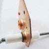 Heil Quaker/ICP 1173830 Gas/Electric Unit Flame Sensor