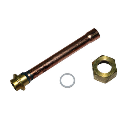 Heil Quaker/ICP 1174192 Heat Pump Adapter Assembly Kit