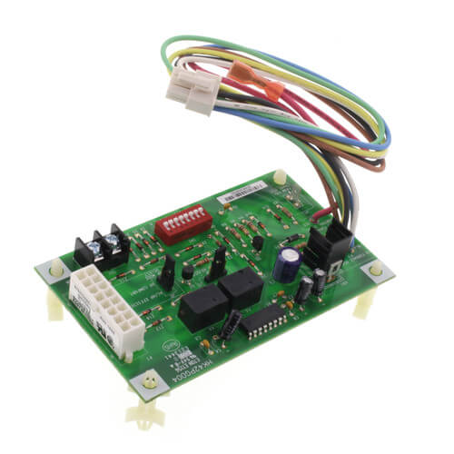 Heil Quaker/ICP 1175594 Gas Electric Unit Control Board