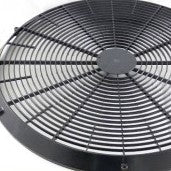 Heil Quaker/ICP 512848