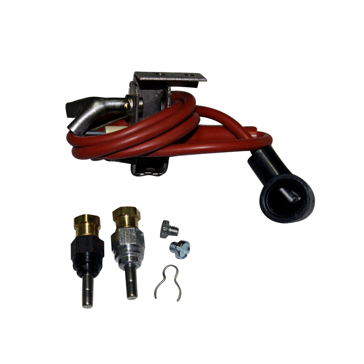 Heil Quaker/ICP 521428