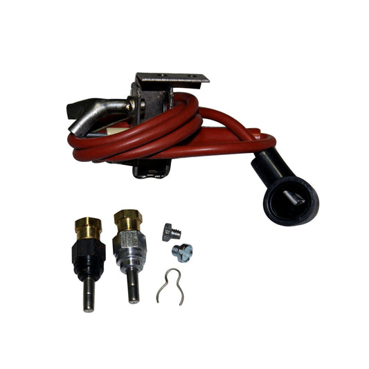 Heil Quaker/ICP 521428