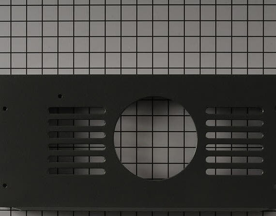 Goodman 0221F00001PDG