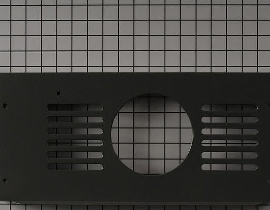 Goodman 0221F00001PDG