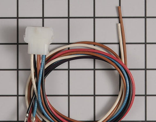 Goodman 0259A00005P Wire Harness Assembly