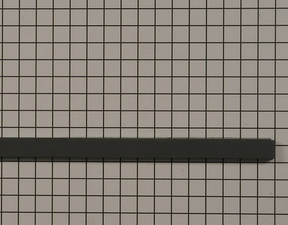 Goodman 1722086PDG