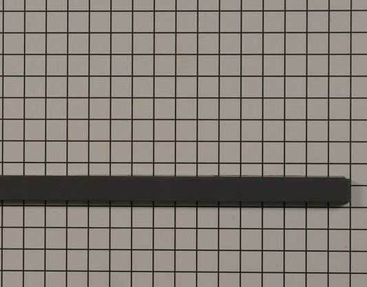 Goodman 1722086PDG Filter Cover