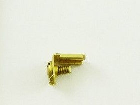 Honeywell Commercial 4074EUS Aquastat Relay Bag Assembly