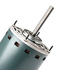 Heil Quaker/ICP 1175724 Gas Furnace Blower Motor