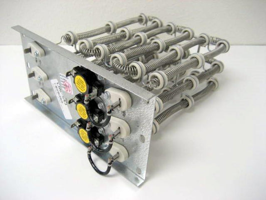 Goodman B1037489S Heat Element