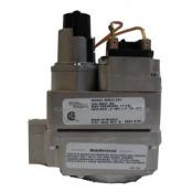 Teledyne Laars 2400-014 Gas Valve