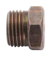 Rheem Water Heater Parts AP6234E-7