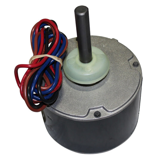 Heil Quaker/ICP 1053217 Air Conditioner Condenser Fan Motor