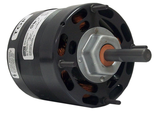 Fasco Draft Inducers D1061