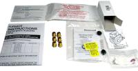 Rheem Furnace Parts FP-15-1PK Gas Conversion Kit