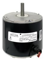 Rheem Furnace Parts 51-102500-04 Condenser Motor