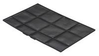 Rheem Furnace Parts 54-24094-01 Gas Furnace Filter