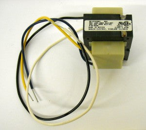 Lennox 38631 Transformer