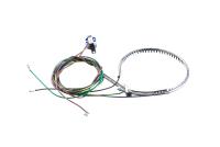 Rheem Furnace Parts 44-107904-01 Crankcase Heater