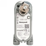 Honeywell Commercial MS7103A2021 Damper Actuator