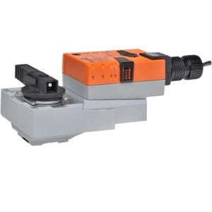 Belimo LRB24-3 Valve Actuator
