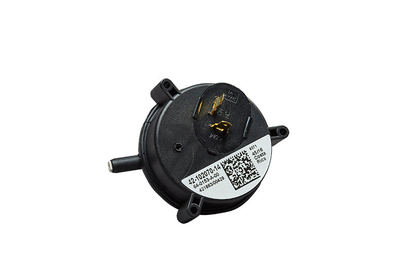 Rheem Furnace Parts PD425148