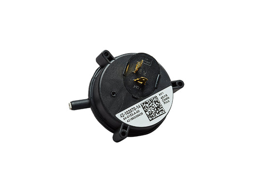 Rheem Furnace Parts PD425148