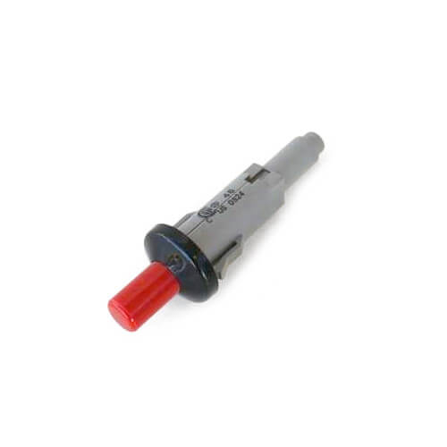 Bradford White 415-43448-00 Water Heater Piezo Igniter