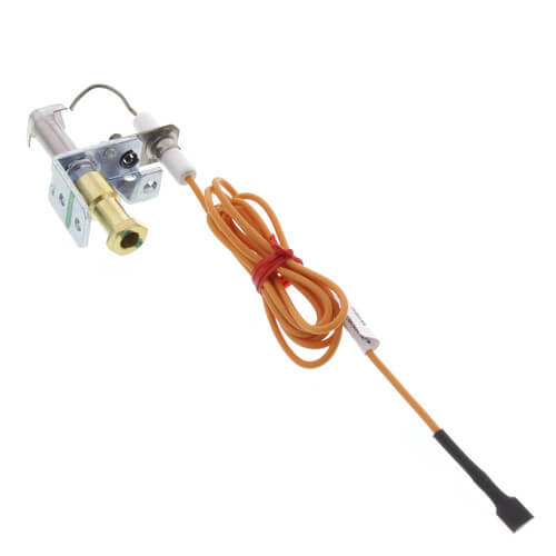 Modine 3H37454-1 Gas Fired Unit Heater Intermittent Pilot Assembly