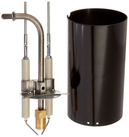 Beckett AF104 Blast Tube