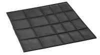 Rheem Furnace Parts 54-24094-03 Gas Furnace Filter