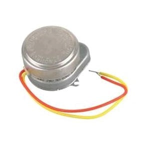Erie Controls 30-118-A Zone Valve Damper Motor