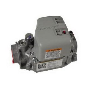 Goodman 0151M00027SK Gas Valve