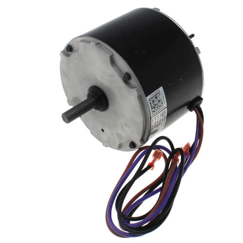 Goodman 0131M00276SP Condenser Fan Motor