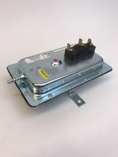 Lochinvar PRS2054 Air Pressure Switch