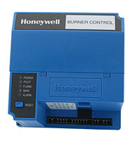 Honeywell Commercial RM7865C1007