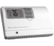 ICM Controls SC5010 Programmable Thermostat